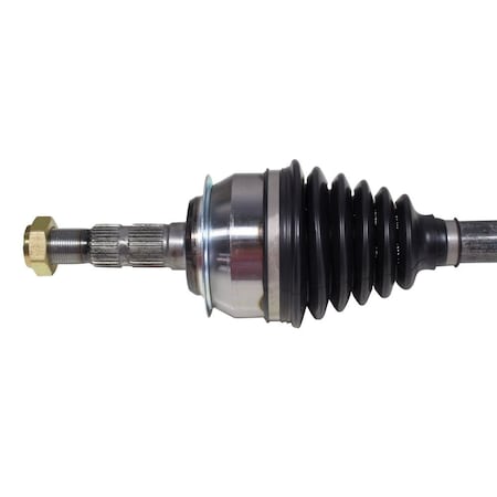 Gsp NCV10023 New CV Axle NCV10023
